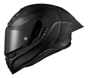 Ne x X.R. 3R Zero Pro 2 - Product Image 4