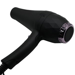 <span class=keywords><strong>Asciugacapelli</strong></span> Professionale per Barbieri, Strumento di Styling per Salone, 2300W ad Alta Potenza, Spina EU, per Uso Domestico - Product Image 4