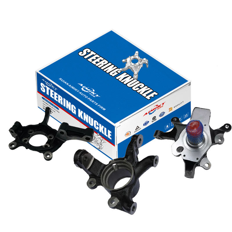 hinokuni　2点 HINO DUTRO XZU382M S05C 4WD M/T ENGINE CONTROL UNIT ECU