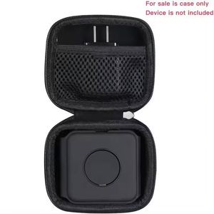 กระเป๋าเดินทางแบบแข็ง EVA กระเป๋าเก็บของแบบแข็ง EVA สำหรับเครื่องชาร์จ UCOMX - Product Image 2