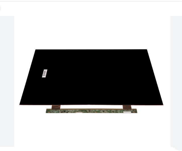 Hot sell 32 inch BOE original HV320WHB-N85 lcd display module for TV lcd open cell