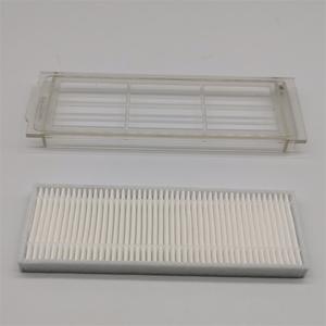 Piezas de filtro de aspiradora para <span class=keywords><strong>xiaomi</strong></span> <span class=keywords><strong>Mi</strong></span> mopa <span class=keywords><strong>Pro</strong></span> <span class=keywords><strong>Robot</strong></span> STYJ02YM, nuevo, extraíble, compatible con Viomi V2 <span class=keywords><strong>PRO</strong></span> V3 SE V-RVCLM21B, 2021 - Product Image 6