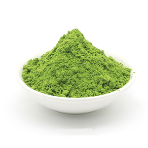 Pigment céramique en oxyde <span class=keywords><strong>de</strong></span> <span class=keywords><strong>chrome</strong></span>(III) <span class=keywords><strong>de</strong></span> qualité céramique, trioxde <span class=keywords><strong>de</strong></span> <span class=keywords><strong>chrome</strong></span> Cr2O3 en poudre - Product Image 1