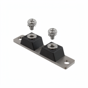 MBR12020CTR Diode Arrays Twin Tower Components Electronic Manufacturer Channel - Product Image 1