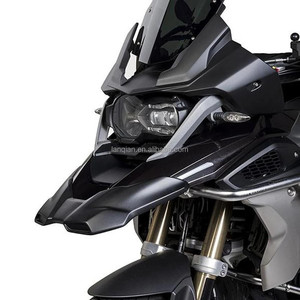 O BM12121250GR121250 G121250G12S 2019 2021-2020 Motorcycle cccessories - Product Image 6