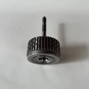 Pièces de transmission u340e d'occasion très demandées - Product Image 3