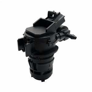 Pompe de lave-glace AIPSI 12V ABS, référence OE 76846-TP6-A01, neuve pour le nettoyage des vitres de véhicule, pièce de rechange - Product Image 6