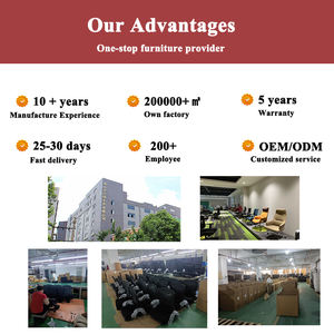 Escritorio Minimalista con Tablero de Melamina y Marco Metálico, Mueble de Oficina con Separador de Privacidad, Mesa de Trabajo para PC, Estación de Estudio en Casa - Product Image 6