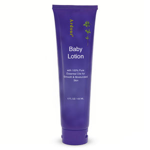 Lozione <span class=keywords><strong>per</strong></span> bambini con olio di cocco, Aloe Vera 72 ore di idratazione, <span class=keywords><strong>crema</strong></span> idratante <span class=keywords><strong>per</strong></span> la pelle, ipoallergenica, sicura <span class=keywords><strong>per</strong></span> il neonato - Product Image 2