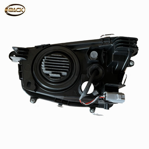 Lámpara antiniebla Led para coche de alta calidad, para Toyota <span class=keywords><strong>Prius</strong></span> 2016 81220-47020 81210-47020, a <span class=keywords><strong>precio</strong></span> barato, hecha en China - Product Image 4
