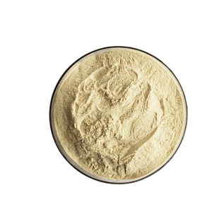 จัดหา CAS 1143-70-0 ยูโรลิธิน เกรดอาหาร ความบริสุทธิ์ 98% ชนิดผง ผ่านการทดสอบ HPLC ด้วยวิธีสกัดด้วยตัวทำละลาย - Product Image 1