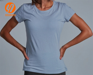 1632 Chi ETA PHI hermandad para mujeres <span class=keywords><strong>ropa</strong></span> de lujo Hombre <span class=keywords><strong>Ropa</strong></span> algodón <span class=keywords><strong>brandy</strong></span> Melville moda Top diseñador marca famosa camiseta - Product Image 6