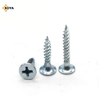 3.5 c1022a prix usine tête de phosphatation noire vis à cloison sèche usines chinoises