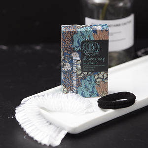 Гостиничные принадлежности, мягкие стоматологические наборы, экологически чистые биоразлагаемые туалетные принадлежности для ванной комнаты, Роскошные Одноразовые гостиничные удобства - Product Image 2