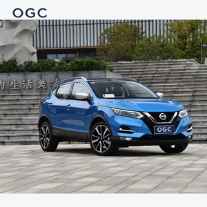 <span class=keywords><strong>Nissan</strong></span> Qashqai 2019 <span class=keywords><strong>de</strong></span> Alta Calidad, Volante a la Izquierda, 5 Asientos, 2.0L AT, SUV Usado, Sin Accidentes, Bajo Kilometraje, Exportación a Ghana, Nigeria, Togo, Benín, China - Product Image 3