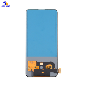 โทรศัพท์มือถือจอแสดงผล LCD สำหรับ VIVO X27 S1Pro <span class=keywords><strong>V15Pro</strong></span> จอ OLED แสดงผลแบบสัมผัส - Product Image 3