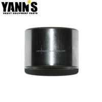 295-9693 2959693 Roulement à aiguilles Assy pour pelle 345D 349D 349E 349F