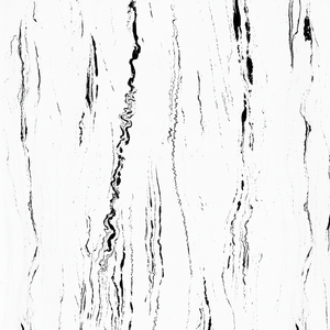 Prix usine 60x60, 60x120 Porcelaine Polie Carreaux de sol en céramique émaillée Carreaux muraux en marbre Carreau rustique antidérapant - Product Image 1