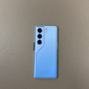 โทรศัพท์มือถือ Camon 40 pro ราคาประหยัด ชิปประมวลผล 10 คอร์ รองรับ 5G ชาร์จเร็ว แบตเตอรี่ความจุสูง - Product Image 3