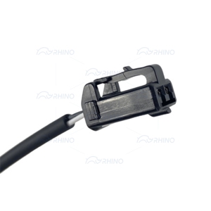 Sensor de Velocidad de Rueda Trasera del Sistema de Frenos ABS Nuevo de Alta Calidad OE 89545-48040 para Toyota LEXUS 2003-2015 KLUGER <span class=keywords><strong>YARiS</strong></span> Cross - Product Image 6