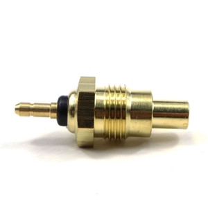 Capteur de température de l'eau T110736 pour tracteur agricole 4210 4310 4200 4300 4500 - Product Image 3