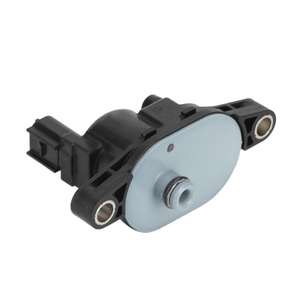 วาล์วโซลินอยด์ถังคาร์บอน Huajiefan รุ่น 36162-RNA-A01 ใช้ไฟ DC 12V สำหรับรถยนต์ฮอนด้า ซีวิค แอคคอร์ด ซีอาร์วี - Product Image 4