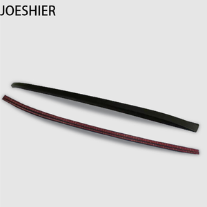 JOESHIER ขายส่งแร็คหลังคาสำหรับรถยนต์ 4x4 สำหรับ Toyota RAV4 ปี 2019-2025 พร้อมราวข้างและราวหลังคา ทำจากอลูมิเนียมอัลลอย - Product Image 6