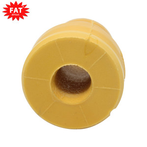 Pour Mercedes-Benz W221 S350 S500, tampon <span class=keywords><strong>de</strong></span> <span class=keywords><strong>suspension</strong></span> arrière en caoutchouc, <span class=keywords><strong>kit</strong></span> d'amortisseurs à <span class=keywords><strong>suspension</strong></span> pneumatique 2213205513 2213205613 - Product Image 5