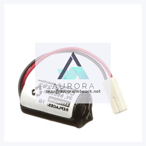 อุปกรณ์อิเล็กทรอนิกส์คุณภาพสูง PS6R-F24และราคาดี - Product Image 1