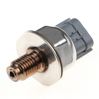 Nouveau capteur de pression de carburant pour voiture 45PP31 0281002719 Garantie 1 an pour Ranger pour Renault Vauxhall Fiat
