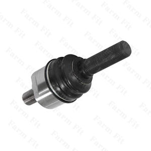 Pièces de tracteur biellette AL177964 rotule adaptée aux tracteurs John Deere 6200, 6200L, 6300L, 6400L - Product Image 3