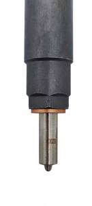 Injektor Common Rail Diesel 0445115040 0445115041 0445115057 0445115058 0445115085 0445115086 057130277AG untuk VW Audi - Product Image 3