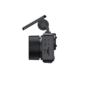 Usine vente entière 3 canaux voiture Dashcam WIFI trois enregistrements 1080P double objectif 2K HD infrarouge Vision nocturne <span class=keywords><strong>cam</strong></span>éra de voiture cachée GPS - Product Image 6