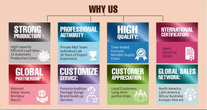 Professional <strong>Vatika</strong> with ISO Certificate Tube <strong>Hair</strong> Color Shampoo with Coconut <strong>Oil</strong> Extract Shampoo for Daily <strong>Hair</strong> Care Shampoo - Product Image 5