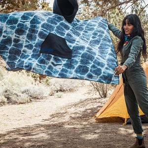 Imprimé <span class=keywords><strong>personnalisé</strong></span> adulte ou bébé enfants <span class=keywords><strong>Poncho</strong></span> à capuche Surf plage couverture à glissière <span class=keywords><strong>bain</strong></span> et plage serviette à langer pour l'été - Product Image 5