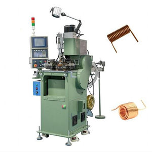 Máquina de serigrafía de botellas de vidrio y plástico semiautomática multifunción - Product Image 6