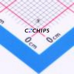 ABPY00100505601Y00 Ferrite Bead 0402 RF ( Impedance @ Frequency: 600Ohm@100MHz )( Error: 25% )( DC Resistance (DCR): 340mOhm ) - Product Image 2