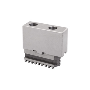 Composants mécaniques généraux FERVI SERIE 3 Soft Griffe avec bases rigides - Product Image 1