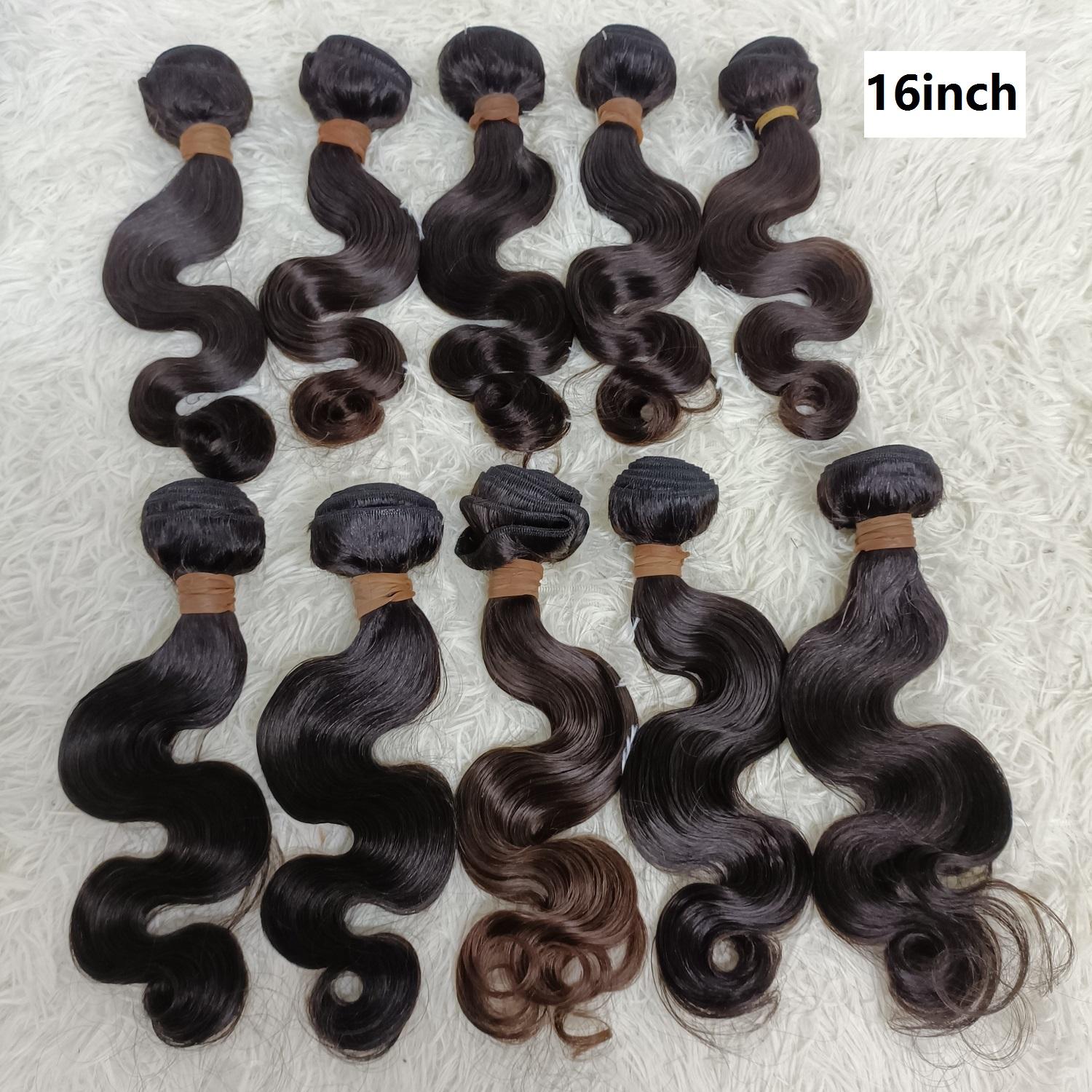 แบล็ก-เอสที