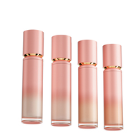 Offre Spéciale correcteur liquide personnalisé marque privée correcteur à couverture complète correcteur haute pigmentation longue durée étanche