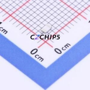 Résistance SMD CRCW08052K74FKEA 0805 (Type : Film Épais) (Résistance : 2,74 kOhm Précision : 1%) - Product Image 2
