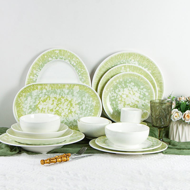 Contact Us for More Details about This Series