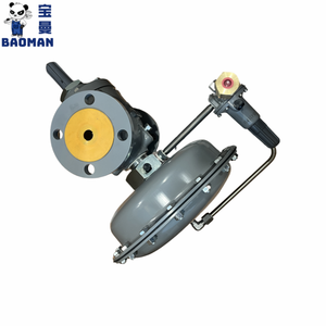 Reductor de Presión Neumático Original Serie 1098-EGR con Indicador de Presión - Product Image 4