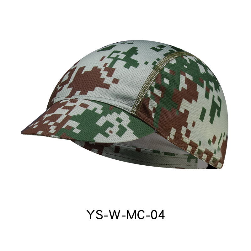 YS-W-MC-04
