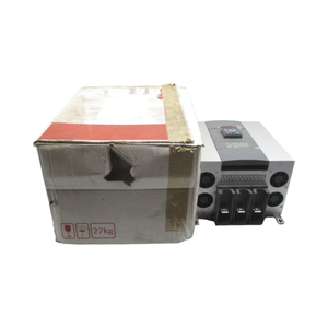 PSTX47069070 1SFA898216R7000 100250VAC 141470A PLC - Product Image 6