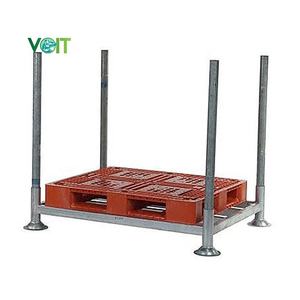 Se puede emocionar, se puede utilizar como gancho - Product Image 1