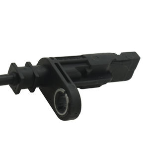BAIXINDE 9642688280 ABS sensore per <span class=keywords><strong>PEUGEOT</strong></span> 407 <span class=keywords><strong>2004</strong></span> 2.2 16V - Product Image 4