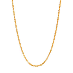 Stylish Minimalist Spiral Braided Chain Necklace And <b>Bracelet</b> <b>Set</b> Stainless Steel Unisex Gift Jewelry - Product Image 5