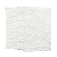 FUDI FKM FPM Terpolymère Fluoroélastomère Précomposé pour Joints toriques et Matériaux de moulage en caoutchouc, Résistant à l'huile, Antistatique, Haute résistance aux chocs