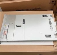 Original dells PowerEdge R650 1u Rack Serveur usine vente en gros